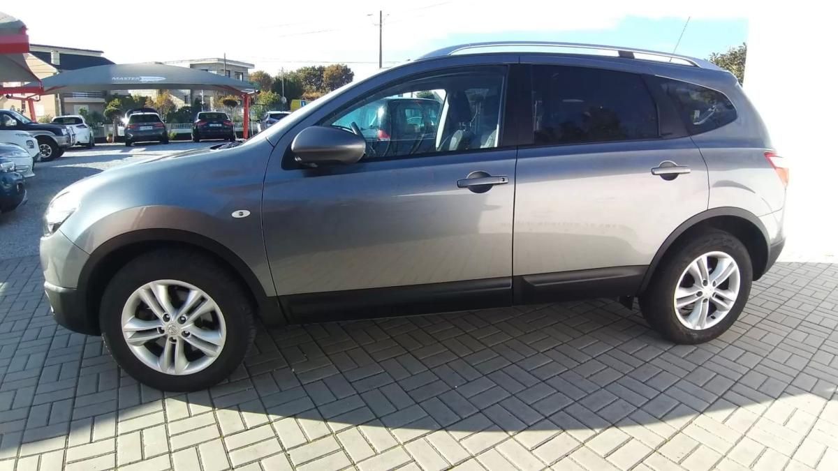 nissan-qashqai2-2012-diesel-1598cc