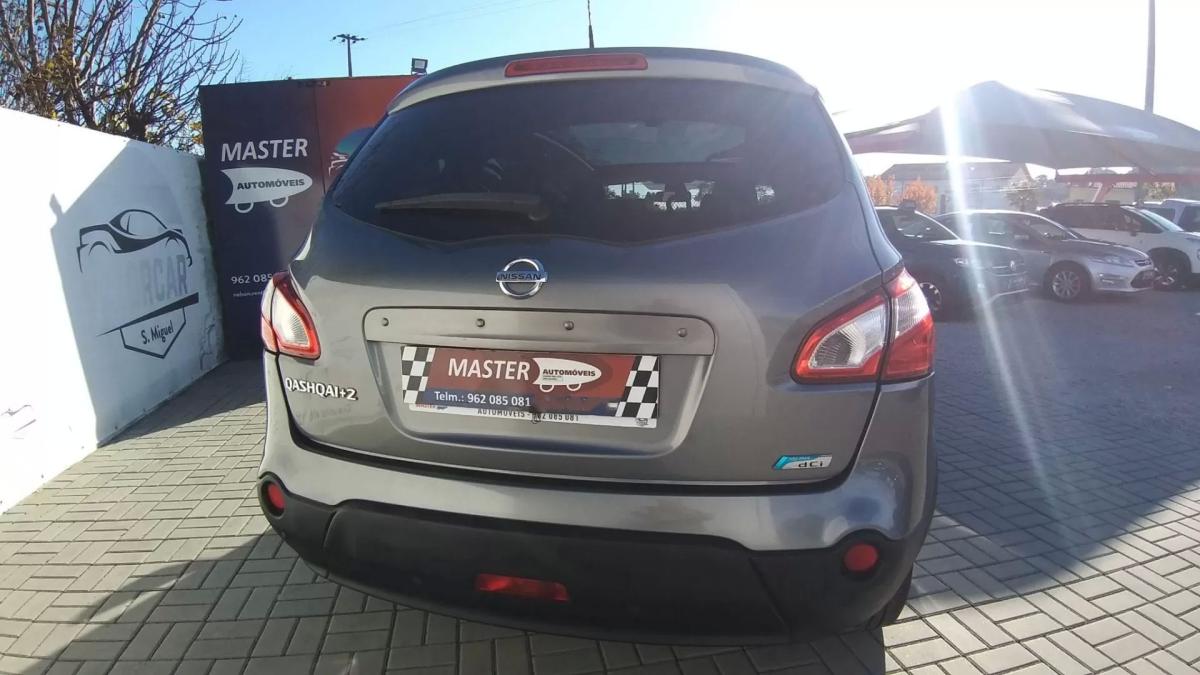 nissan-qashqai2-2012-diesel-1598cc