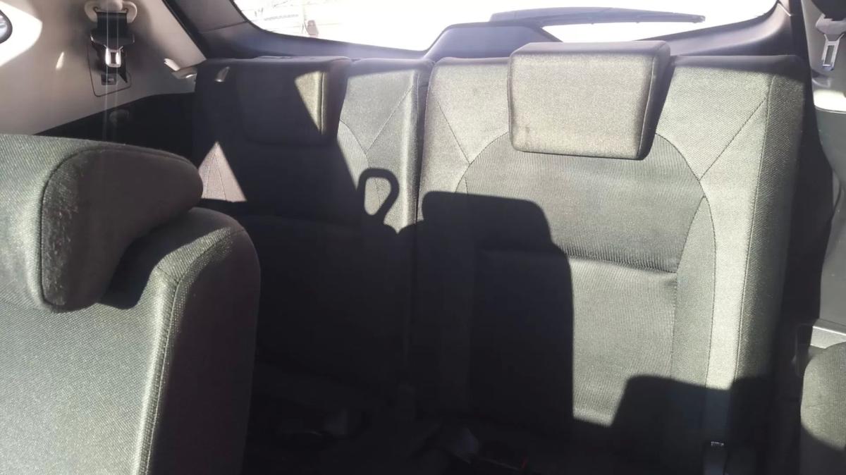 nissan-qashqai2-2012-diesel-1598cc