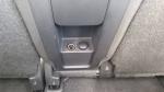 nissan-qashqai2-2012-diesel-1598cc