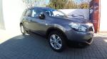 nissan-qashqai2-2012-diesel-1598cc