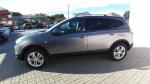 nissan-qashqai2-2012-diesel-1598cc