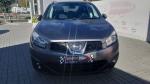 nissan-qashqai2-2012-diesel-1598cc