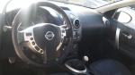 nissan-qashqai2-2012-diesel-1598cc