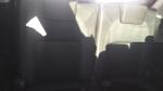 nissan-qashqai2-2012-diesel-1598cc
