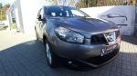 nissan-qashqai2-2012-diesel-1598cc