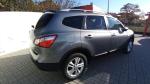 nissan-qashqai2-2012-diesel-1598cc