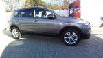 nissan-qashqai2-2012-diesel-1598cc