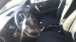 nissan-qashqai2-2012-diesel-1598cc