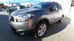 nissan-qashqai2-2012-diesel-1598cc