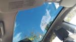 nissan-qashqai2-2012-diesel-1598cc