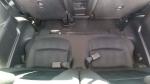 nissan-qashqai2-2012-diesel-1598cc