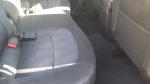 nissan-qashqai2-2012-diesel-1598cc