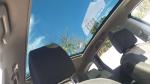 nissan-qashqai2-2012-diesel-1598cc