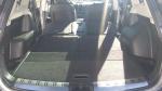 nissan-qashqai2-2012-diesel-1598cc
