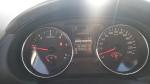 nissan-qashqai2-2012-diesel-1598cc