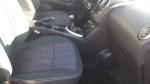 nissan-qashqai2-2012-diesel-1598cc