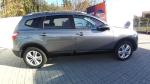 nissan-qashqai2-2012-diesel-1598cc