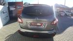 nissan-qashqai2-2012-diesel-1598cc