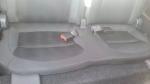 nissan-qashqai2-2012-diesel-1598cc