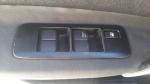 nissan-qashqai2-2012-diesel-1598cc
