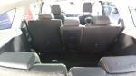 nissan-qashqai2-2012-diesel-1598cc
