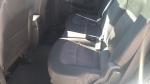 nissan-qashqai2-2012-diesel-1598cc
