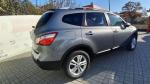 nissan-qashqai2-2012-diesel-1598cc