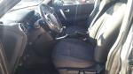 nissan-qashqai2-2012-diesel-1598cc