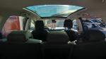 nissan-qashqai2-2012-diesel-1598cc