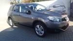 nissan-qashqai2-2012-diesel-1598cc