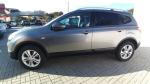 nissan-qashqai2-2012-diesel-1598cc
