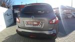 nissan-qashqai2-2012-diesel-1598cc