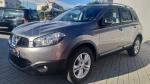 nissan-qashqai2-2012-diesel-1598cc
