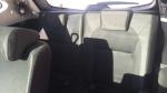 nissan-qashqai2-2012-diesel-1598cc