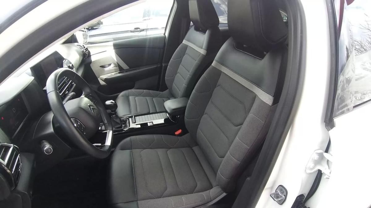 citroen-c4-2022-diesel-1499cc