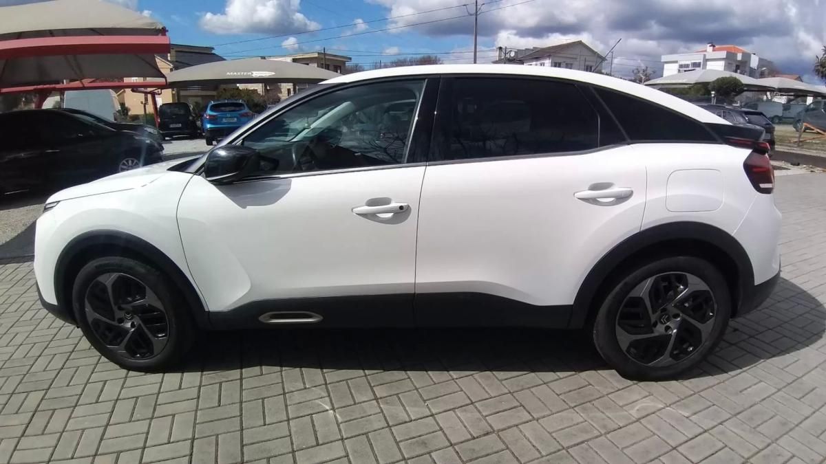 citroen-c4-2022-diesel-1499cc