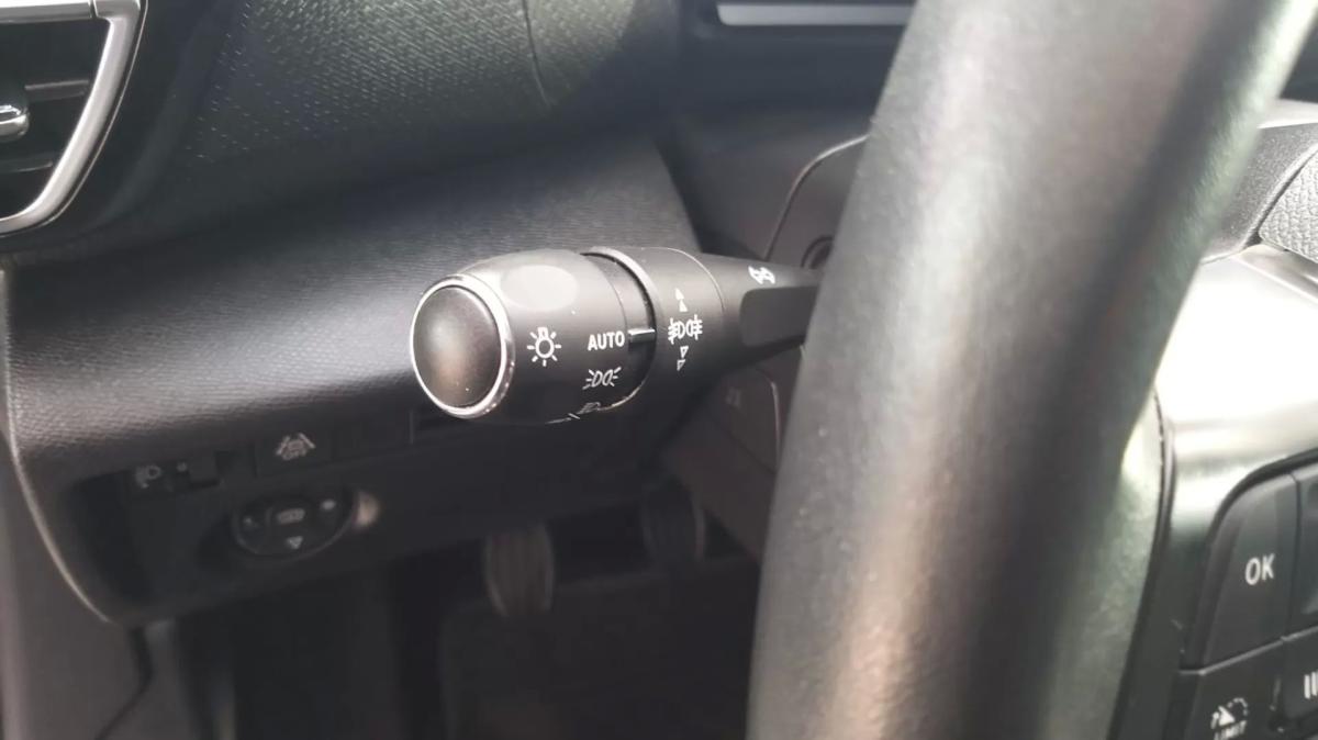 citroen-c4-2022-diesel-1499cc