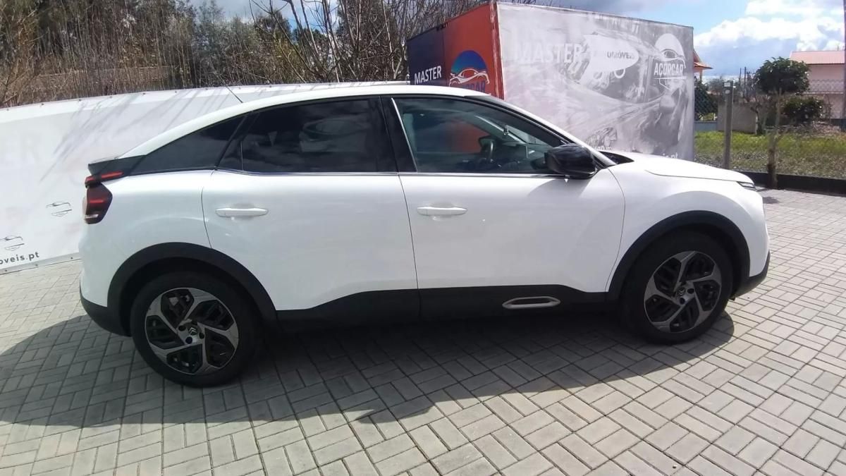 citroen-c4-2022-diesel-1499cc