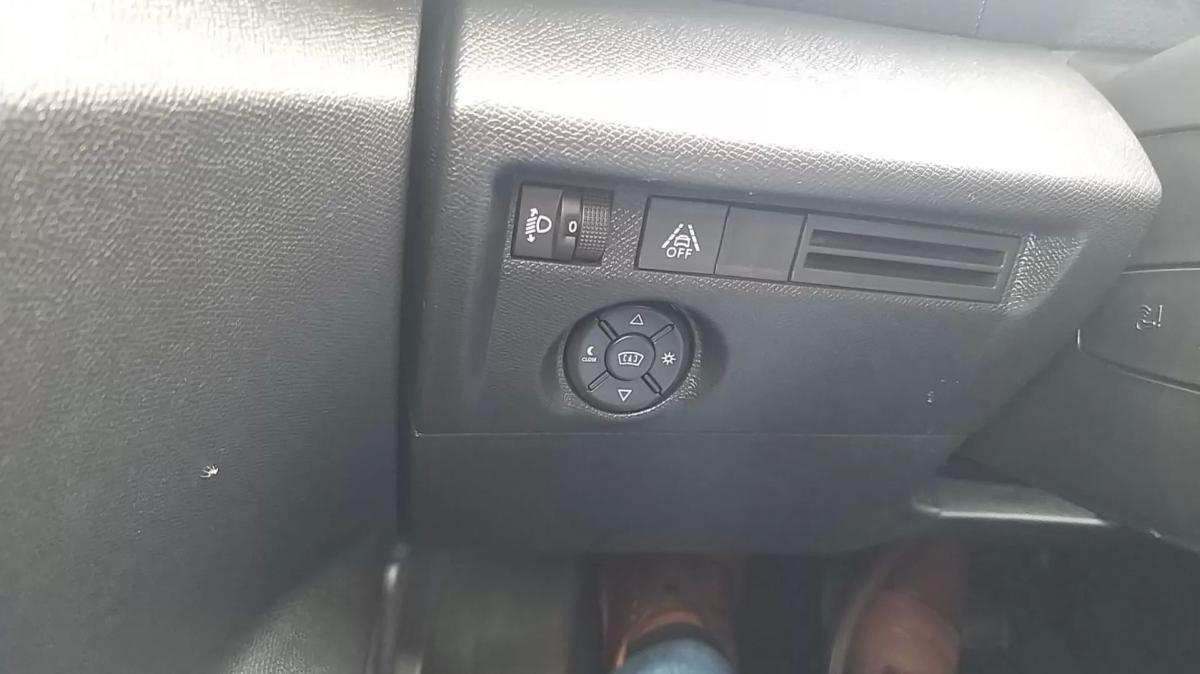 citroen-c4-2022-diesel-1499cc