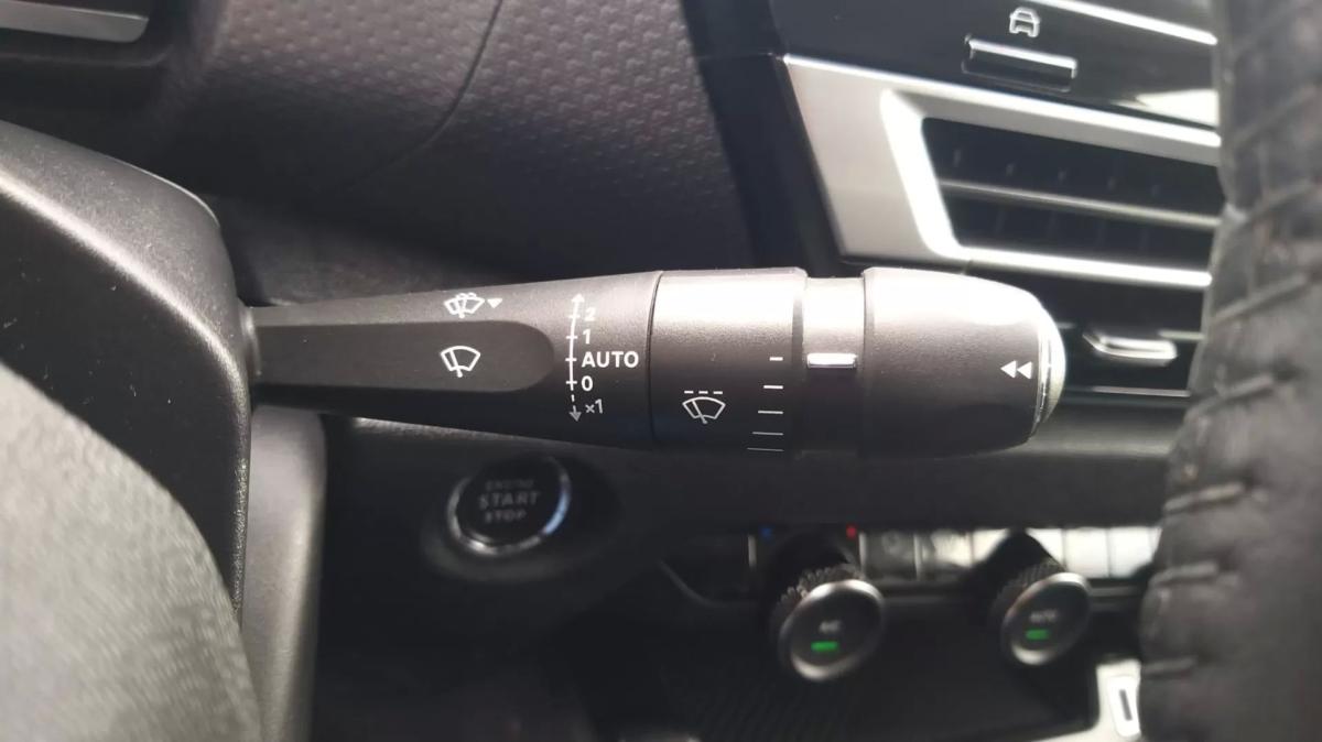 citroen-c4-2022-diesel-1499cc