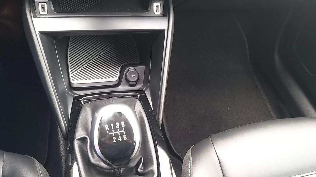 citroen-c4-2022-diesel-1499cc