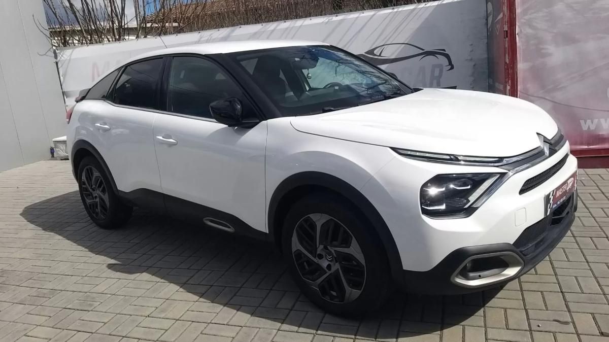 citroen-c4-2022-diesel-1499cc