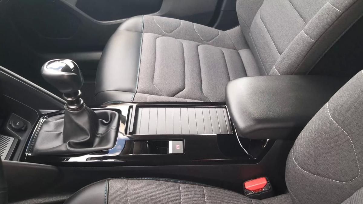 citroen-c4-2022-diesel-1499cc