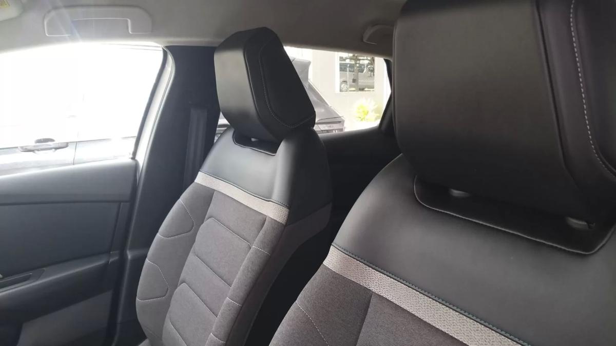 citroen-c4-2022-diesel-1499cc