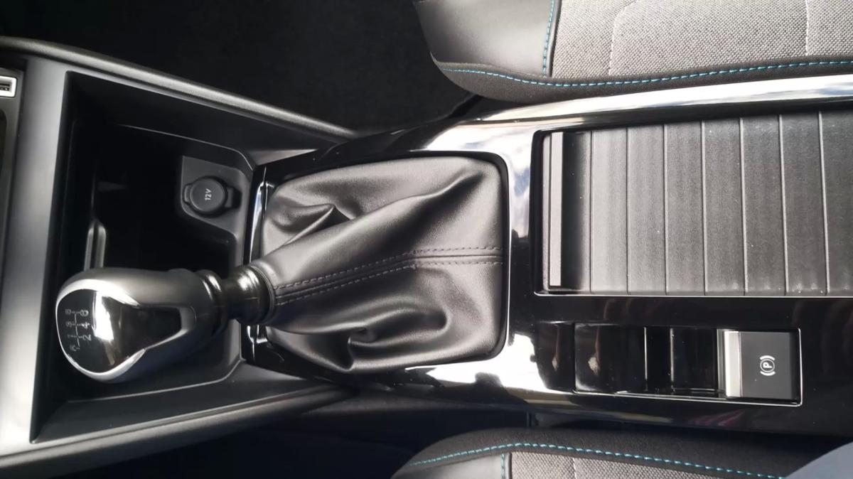 citroen-c4-2022-diesel-1499cc