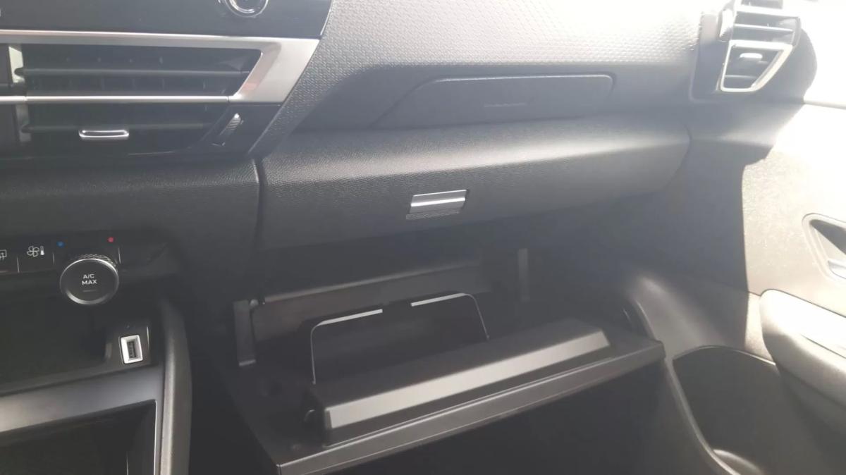 citroen-c4-2022-diesel-1499cc