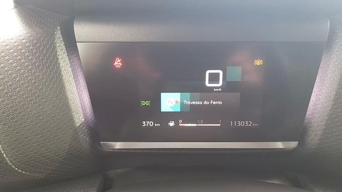 citroen-c4-2022-diesel-1499cc