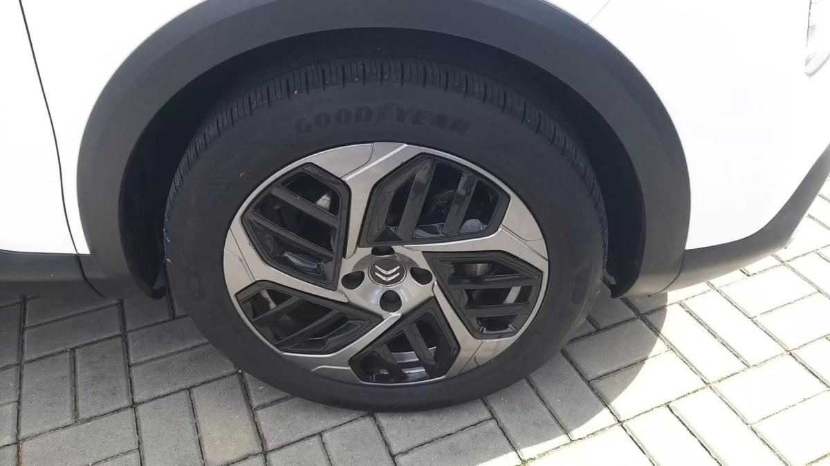 citroen-c4-2022-diesel-1499cc