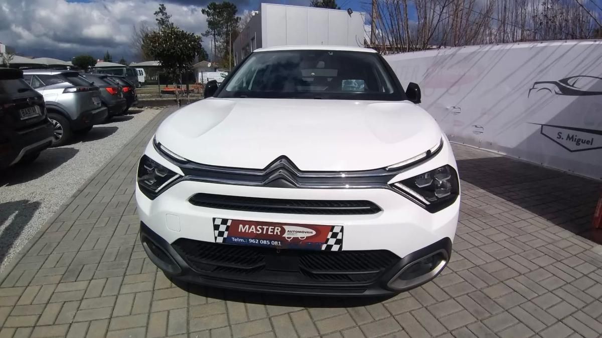 citroen-c4-2022-diesel-1499cc